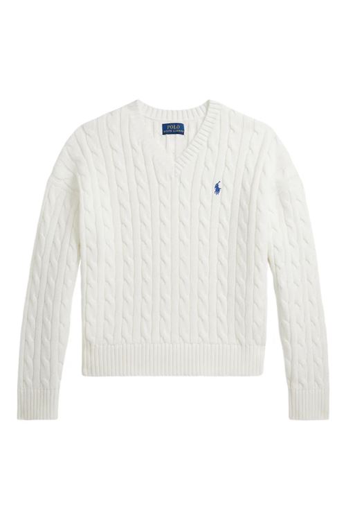  RALPH LAUREN KIDS | 313A11238001